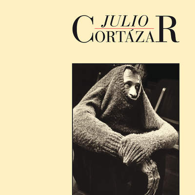 Final del juego Final del juego