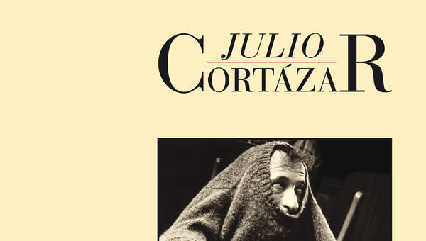 Final del juego Final del juego