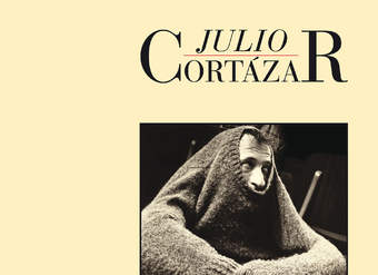 Final del juego Final del juego