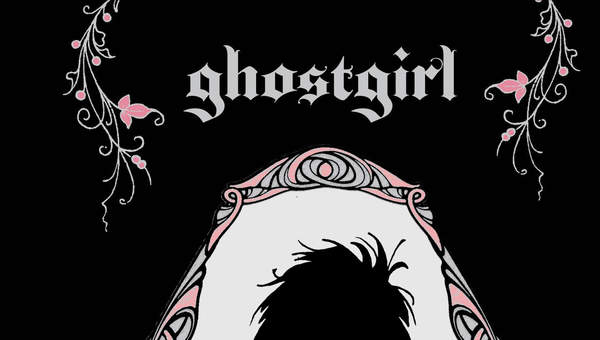 Ghostgirl Ghostgirl