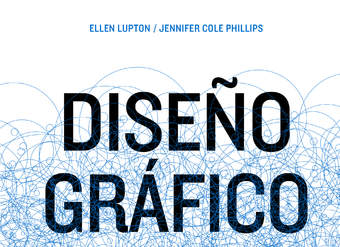 Diseño gráfico: Nuevos fundamentos Diseño gráfico: Nuevos fundamentos