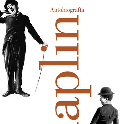 Autobiografía Autobiografía