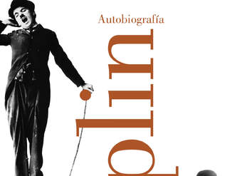 Autobiografía Autobiografía