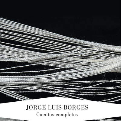 Cuentos completos Cuentos completos