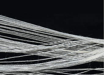 Cuentos completos Cuentos completos