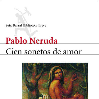 Cien sonetos de amor Cien sonetos de amor