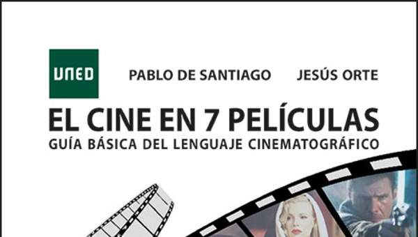 El cine en 7 películas El cine en 7 películas