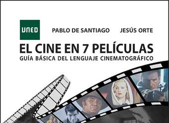 El cine en 7 películas El cine en 7 películas
