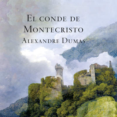 El conde de Montecristo El conde de Montecristo