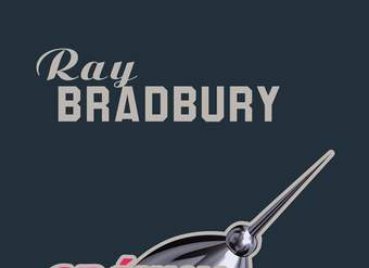 Crónicas Marcianas Crónicas Marcianas