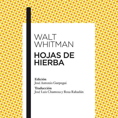 Hojas de hierba Hojas de hierba