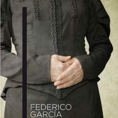 La casa de Bernarda Alba La casa de Bernarda Alba