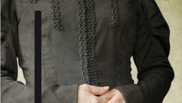 La casa de Bernarda Alba La casa de Bernarda Alba