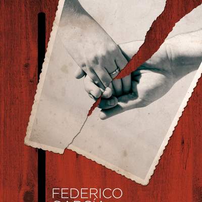 Bodas de sangre Bodas de sangre