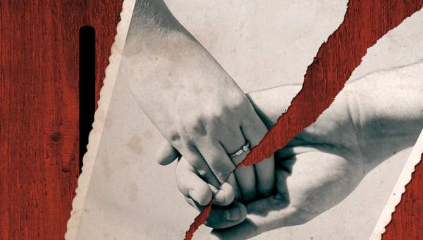 Bodas de sangre Bodas de sangre