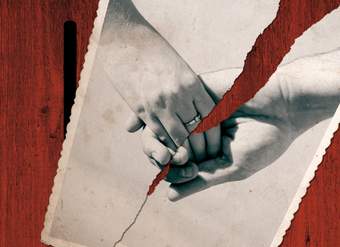 Bodas de sangre Bodas de sangre