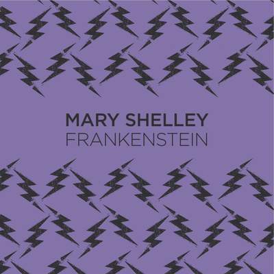 Frankenstein Frankenstein