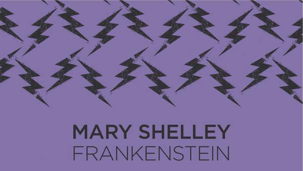 Frankenstein Frankenstein