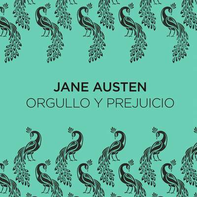 Orgullo y prejuicio Orgullo y prejuicio