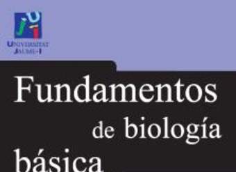 Fundamentos de biología básica Fundamentos de biología básica