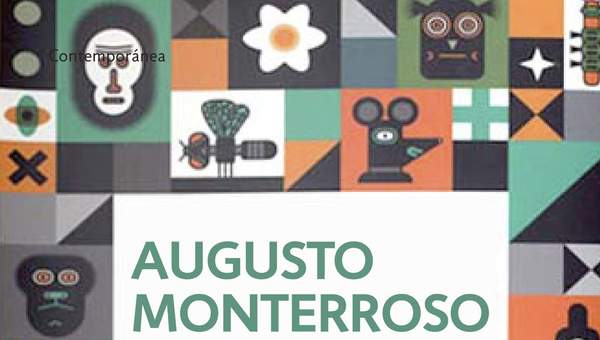 El paraíso imperfecto. Antología tímida El paraíso imperfecto. Antología tímida