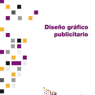 Diseño gráfico publicitario Diseño gráfico publicitario