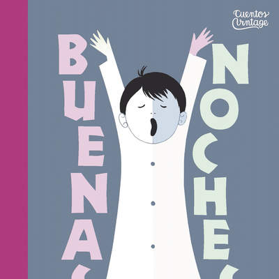 Buenas noches Buenas noches