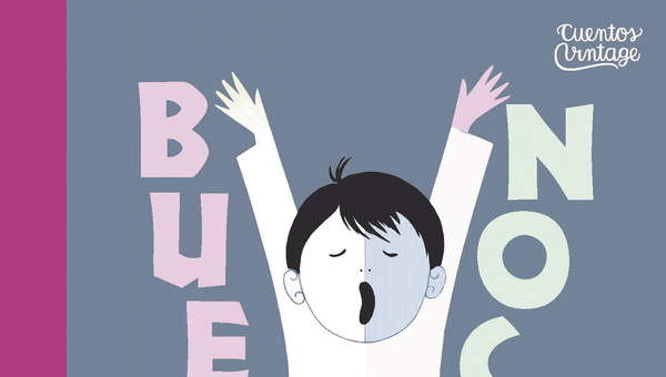 Buenas noches Buenas noches