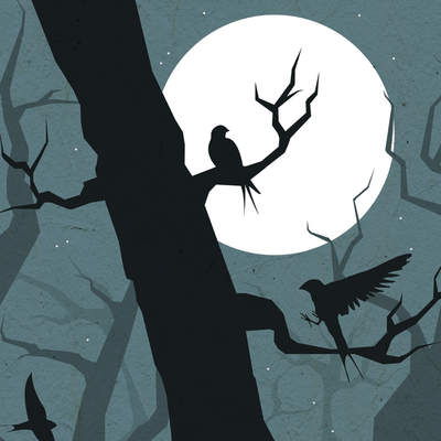 Rimas y leyendas Rimas y leyendas