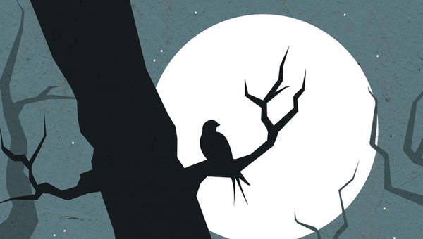 Rimas y leyendas Rimas y leyendas