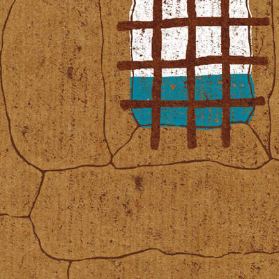 El conde de Montecristo (Los mejores clásicos) El conde de Montecristo (Los mejores clásicos)