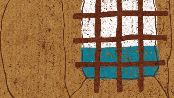 El conde de Montecristo (Los mejores clásicos) El conde de Montecristo (Los mejores clásicos)