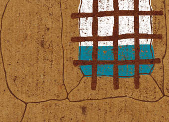 El conde de Montecristo (Los mejores clásicos) El conde de Montecristo (Los mejores clásicos)