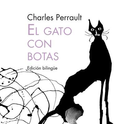 El Gato con botas El Gato con botas