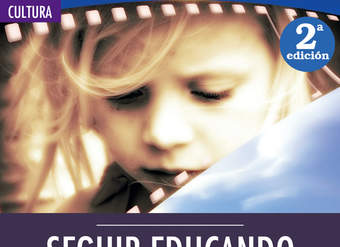 Seguir educando con el cine Seguir educando con el cine