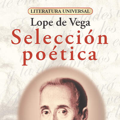 Selección poética Selección poética