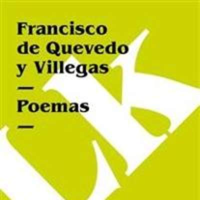 Poemas Poemas