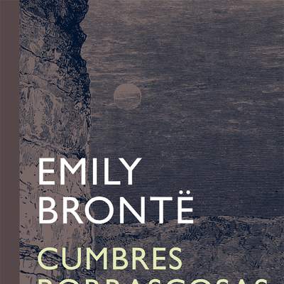 Cumbres Borrascosas Cumbres Borrascosas