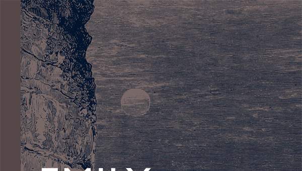 Cumbres Borrascosas Cumbres Borrascosas