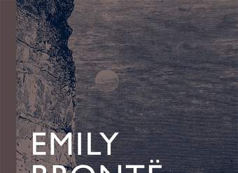 Cumbres Borrascosas Cumbres Borrascosas