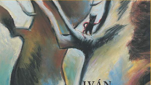 Iván el tonto y otros cuentos