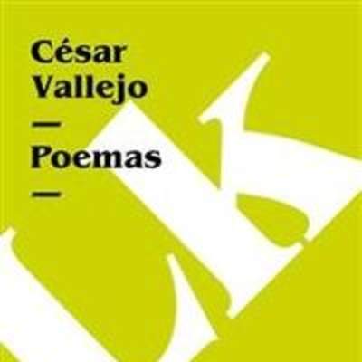 Poemas Poemas