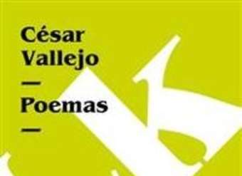 Poemas Poemas