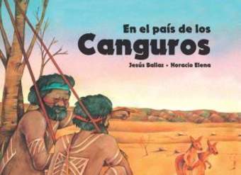 Canguros Canguros