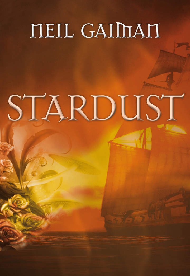 Stardust Stardust