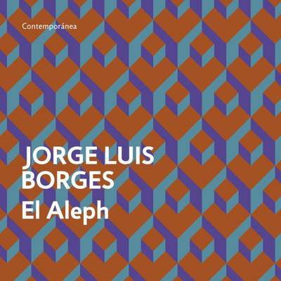 El Aleph El Aleph