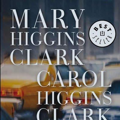 Secuestro en Nueva York Secuestro en Nueva York