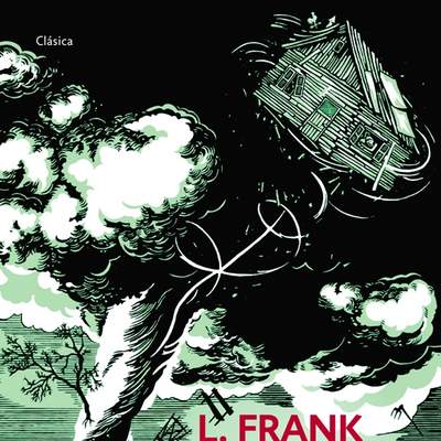 El Mago de Oz El Mago de Oz