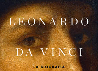Leonardo da Vinci. La biografía Leonardo da Vinci. La biografía