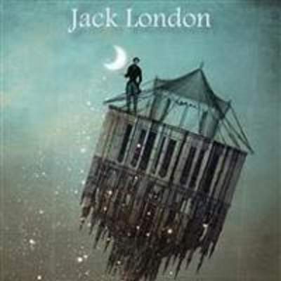 Amor a la vida Amor a la vida